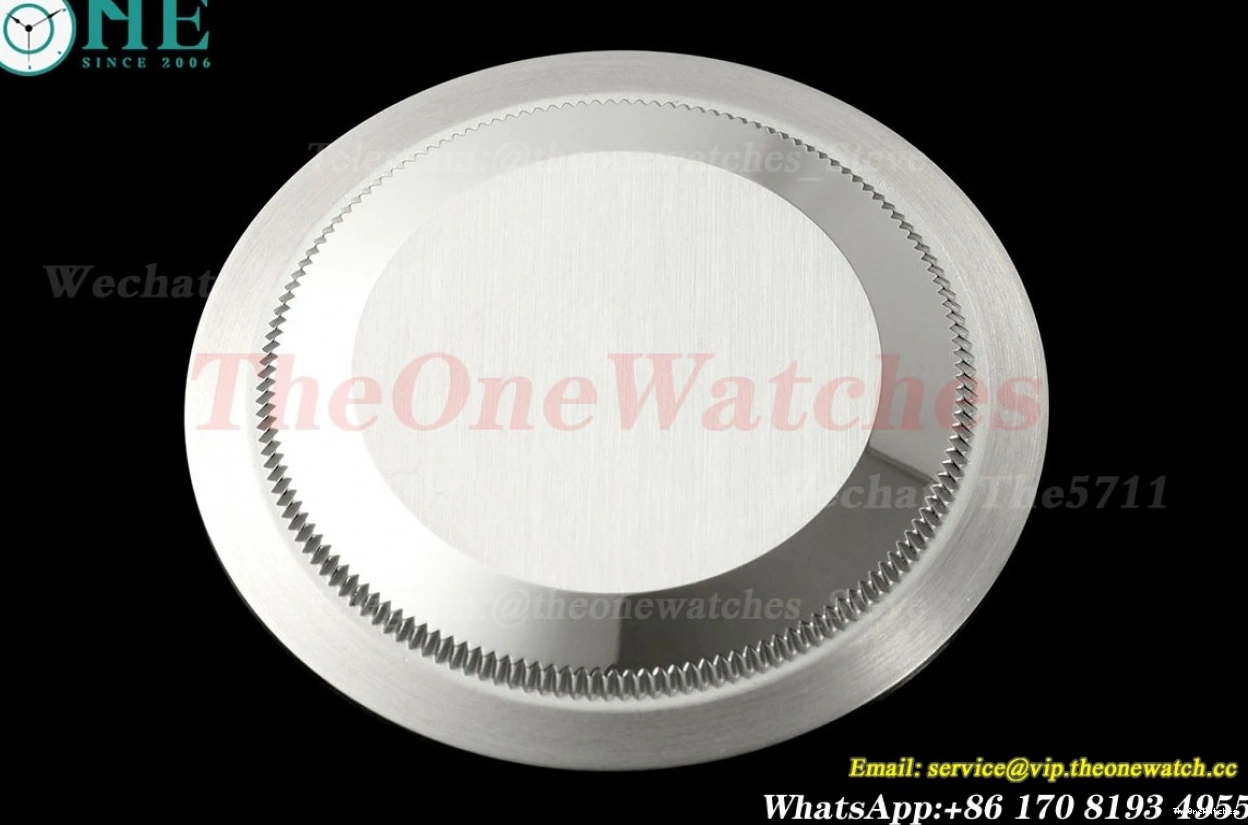 SS 40mm Black SS 126710 V2 II Master GMT Pepsi EWEF Jub SH3285 Dial 0502